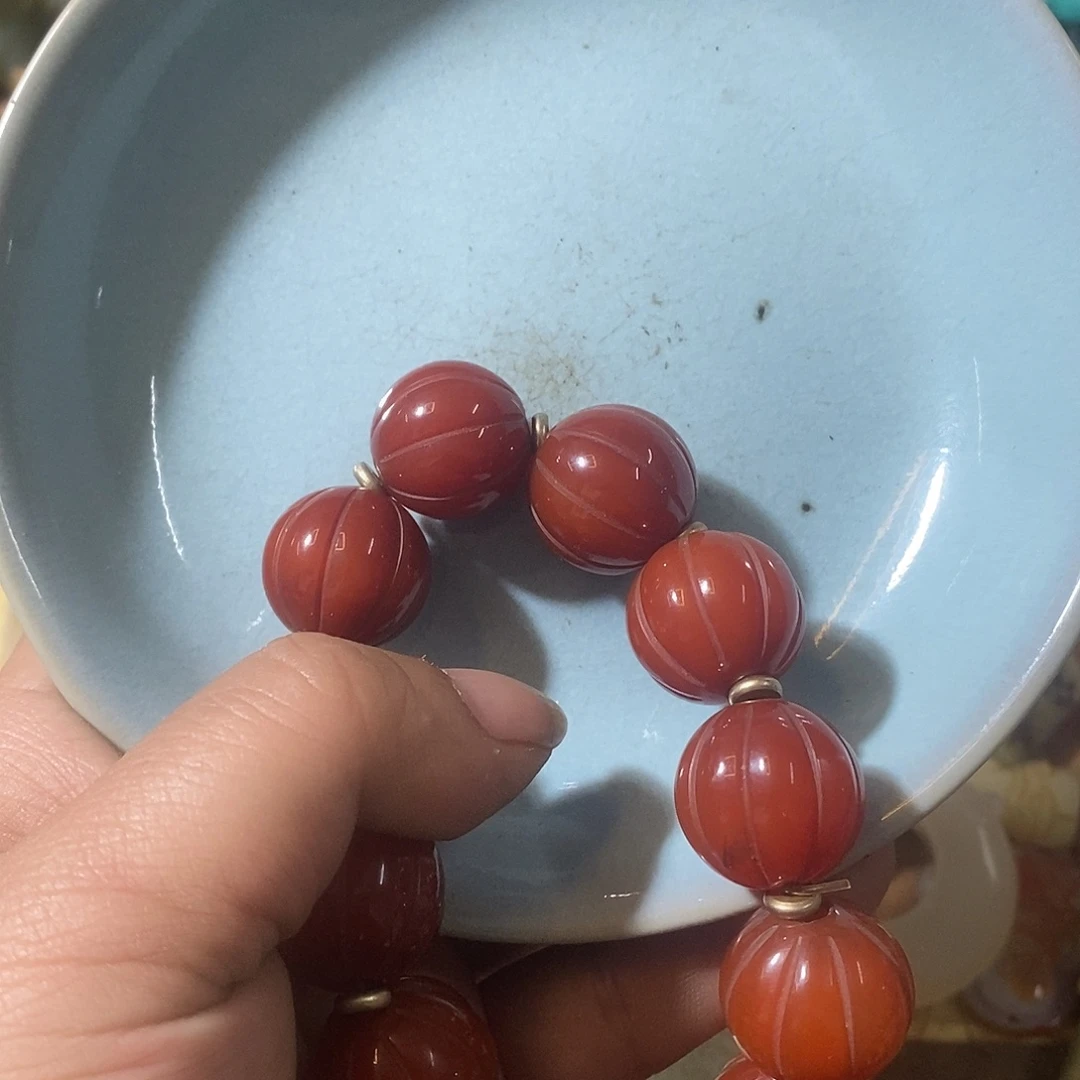 摆件瓷器瓷器瓷器瓷器