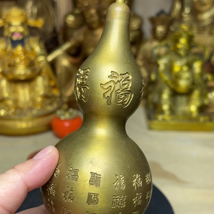 铜器时代批发包邮