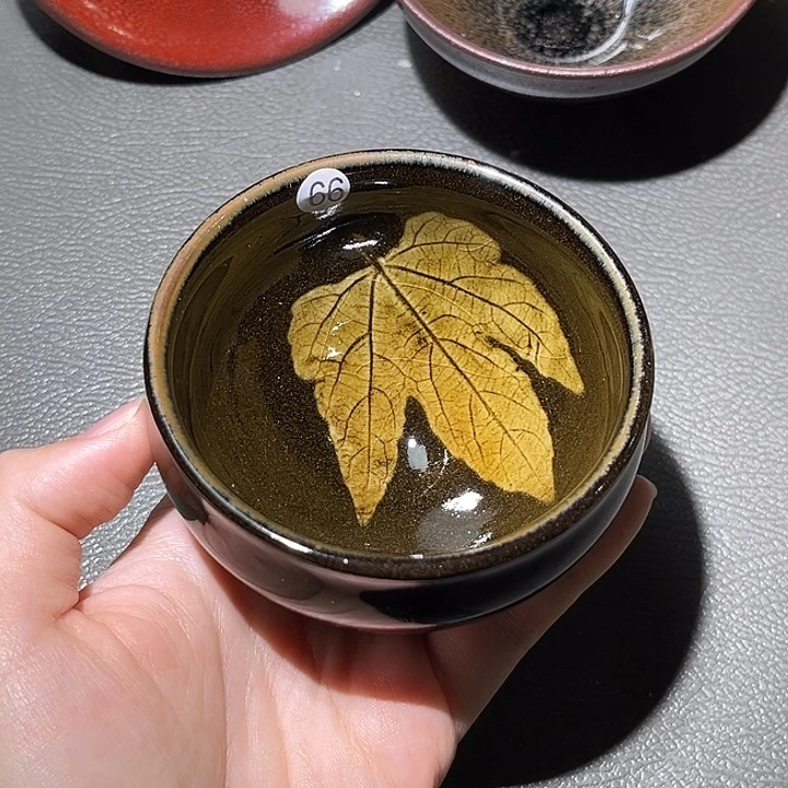 乐乐乐乐乐乐乐乐乐乐乐乐