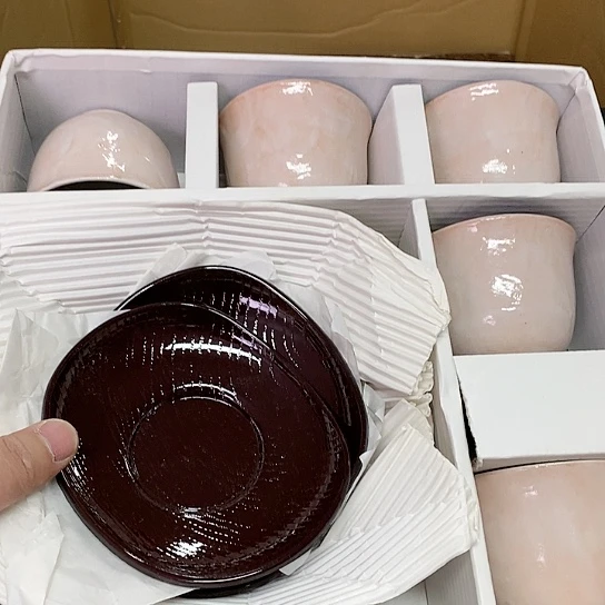 紫砂哈h哈哈哈哈哈就哈哈