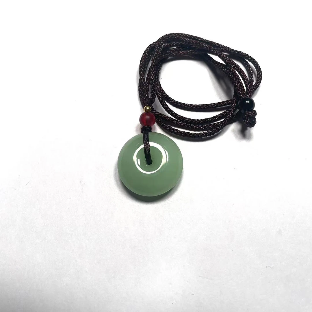 精美设计款吊坠*dl8004