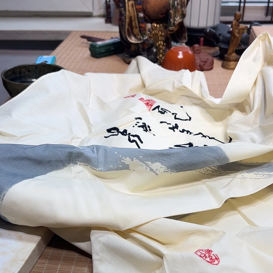 瓷器满58包邮包邮包邮