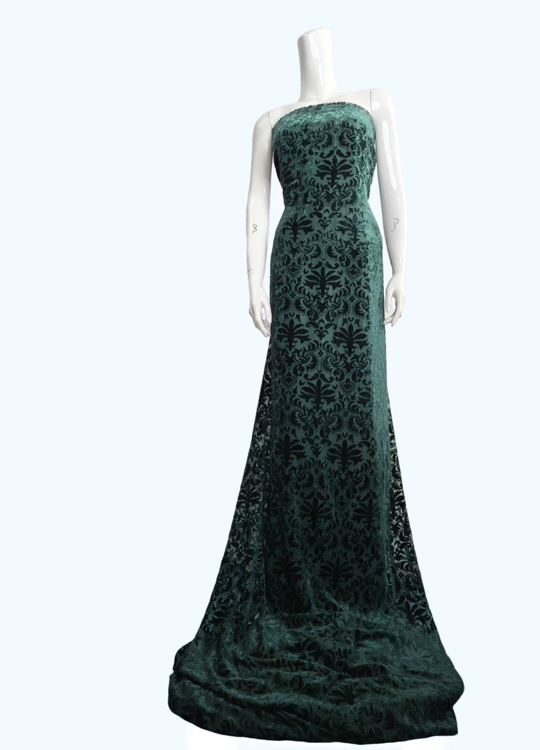 好看的新款布料duhawa