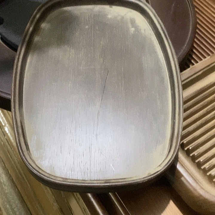 茶托盘托盘托盘托盘托架