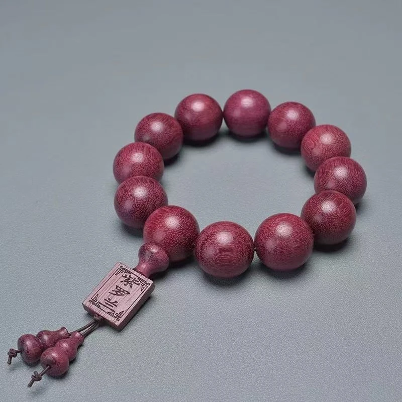 精品手串（无礼盒）B1780