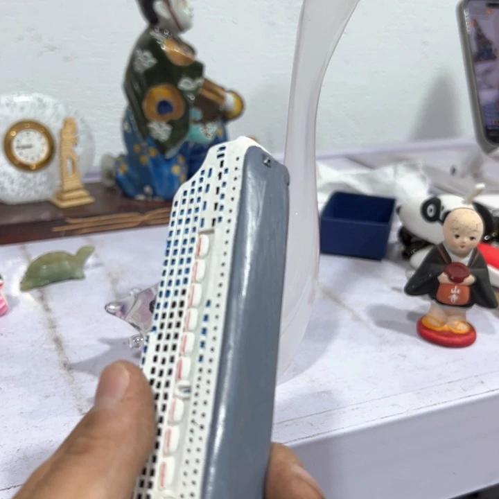 孤**影新亿阁杂项清货无售后