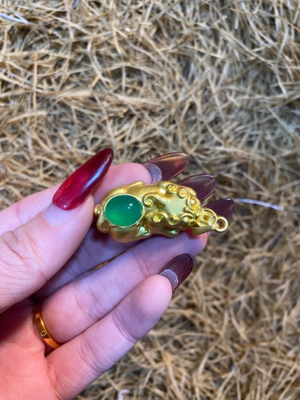 精选手工摆件146现代仿古复古工艺摆件