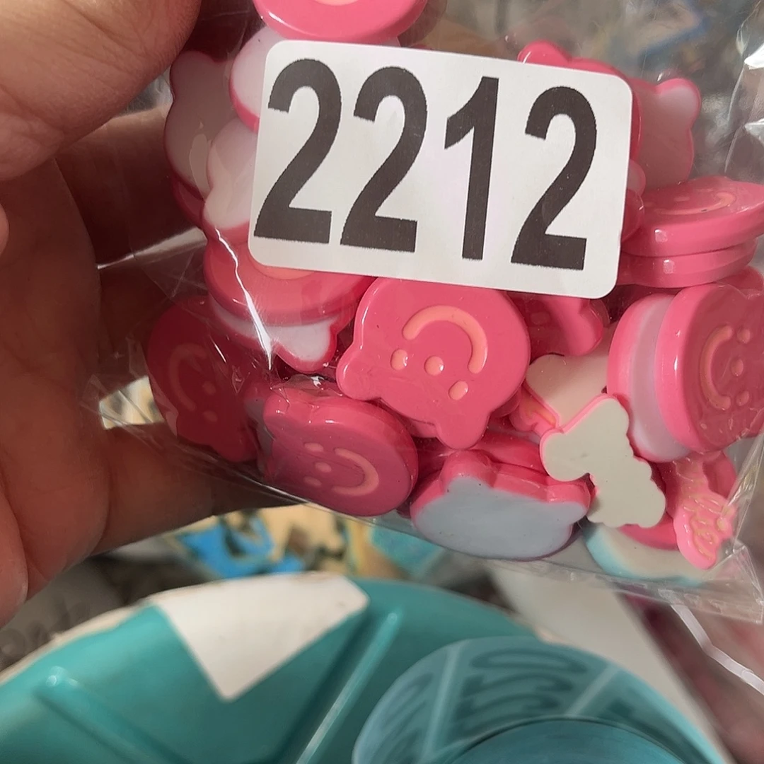 卮***）手工制作工艺DIY slime