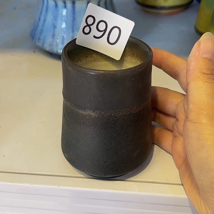 景德镇陶瓷研究所
