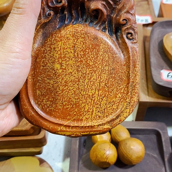 山***人石材温润如玉系列产品