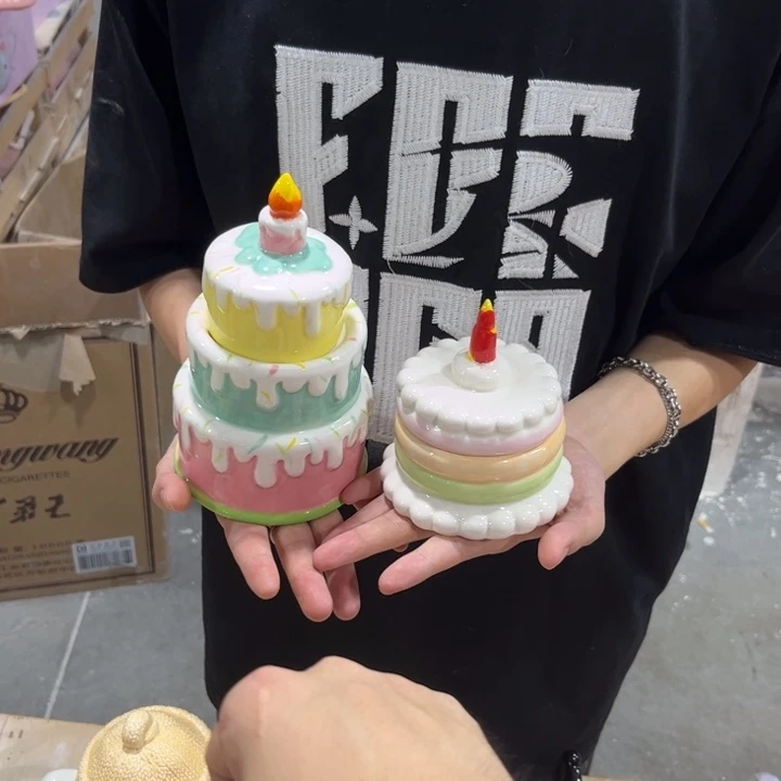 我们都是好孩子啊我的