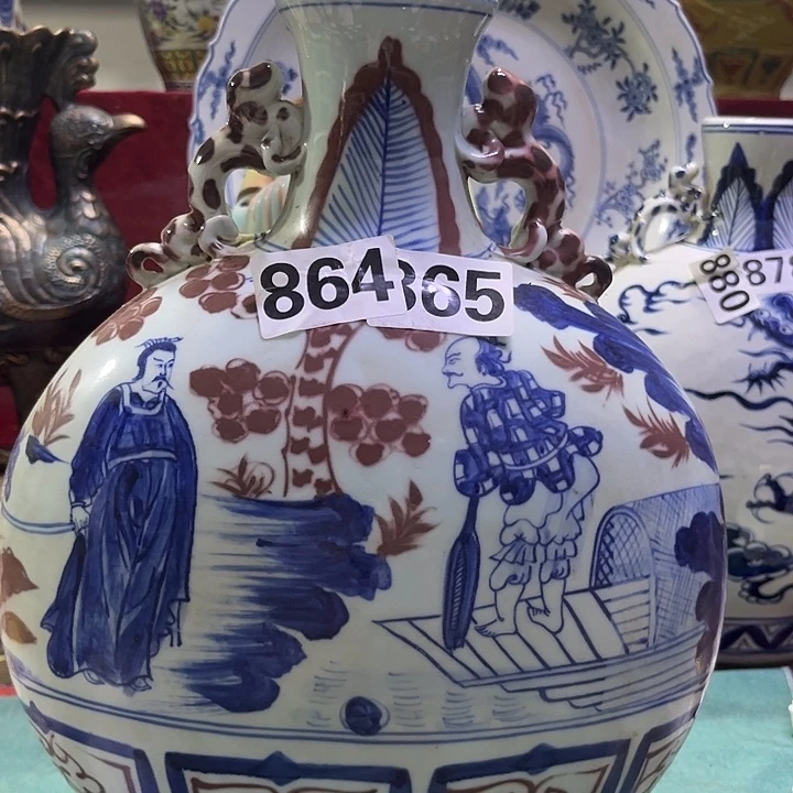 摆件摆件摆件摆件摆件摆件摆件摆件