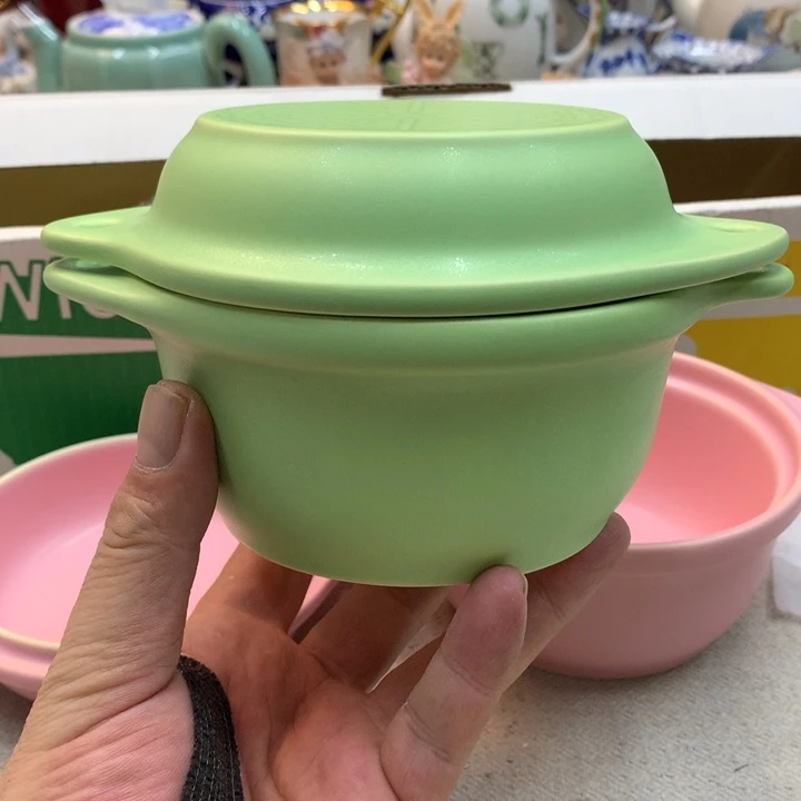 瓷片哈哈哈哈哈哈