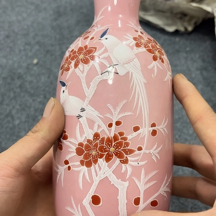 非古董现代工艺品