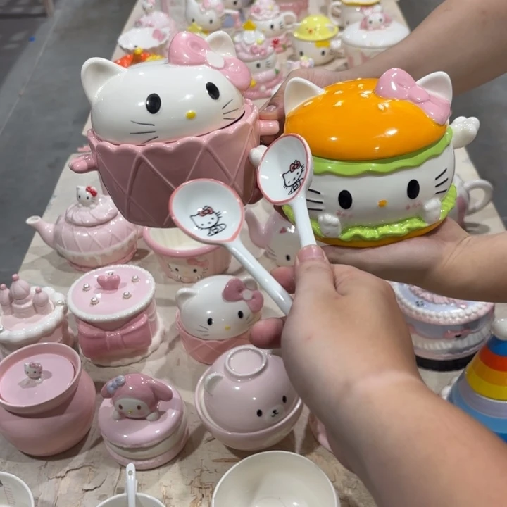 紫砂茶案你的电话怎么一直关机