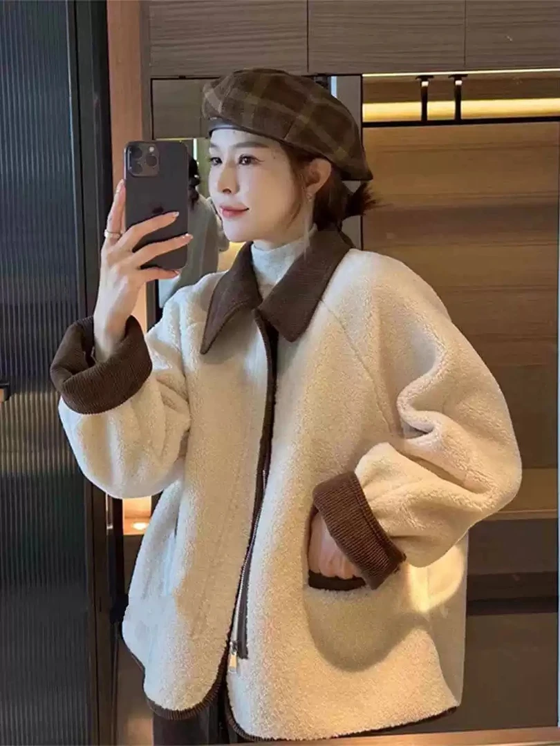 工厂库存女装孤品尾货【直播间专用链接】No退No换部分微疵无运费险