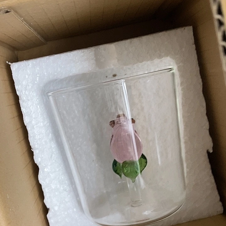 瓷片X107 雅舍小院优选好物