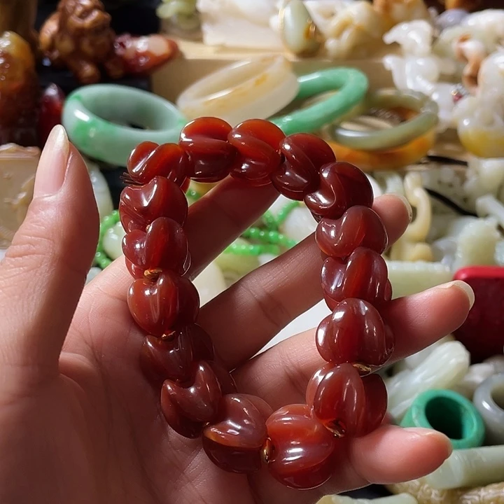 精品好物包邮到家