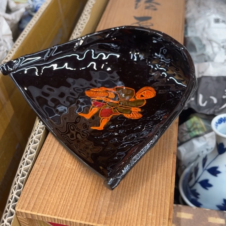 中古品看仔细谨慎参拍