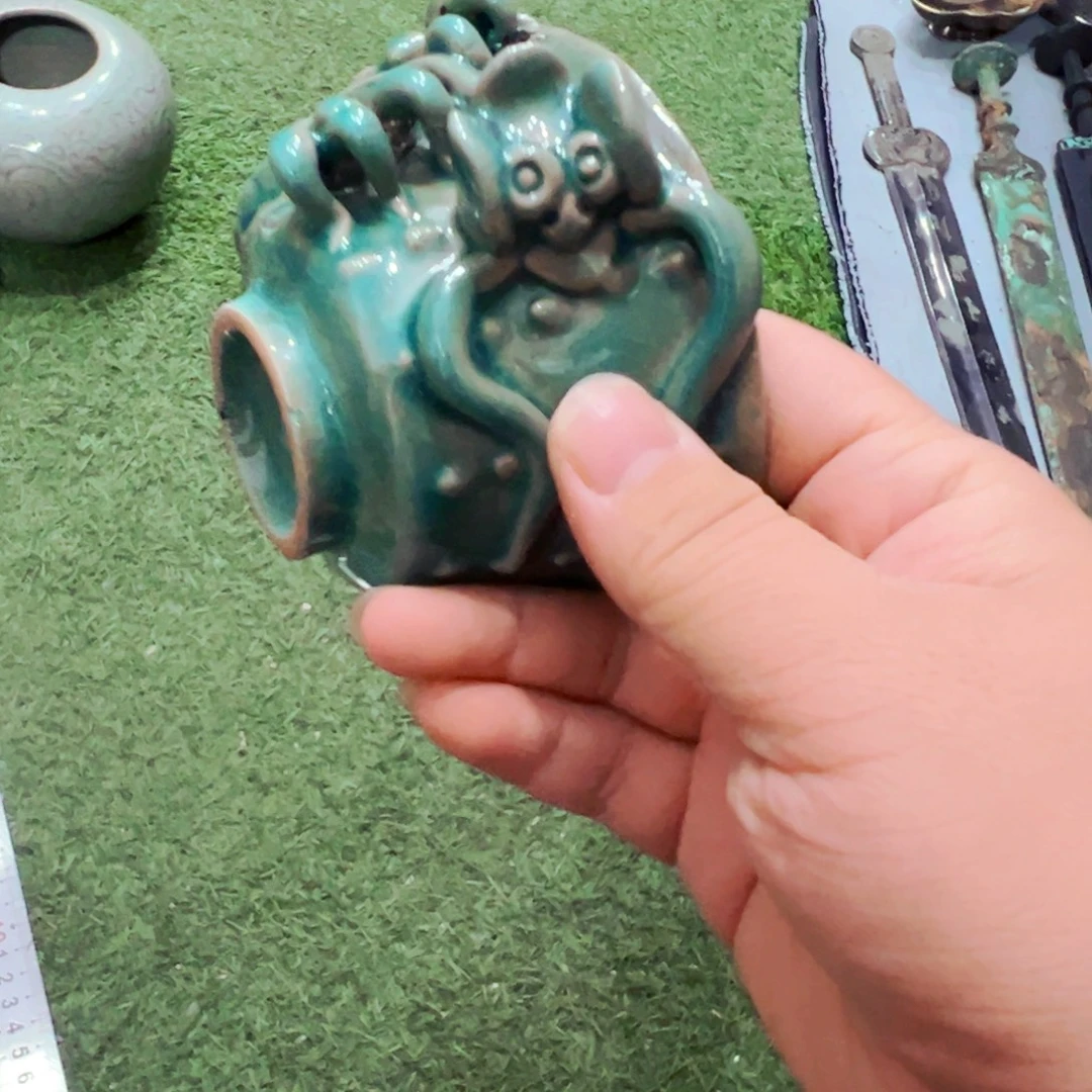 摆件摆件也好漂亮