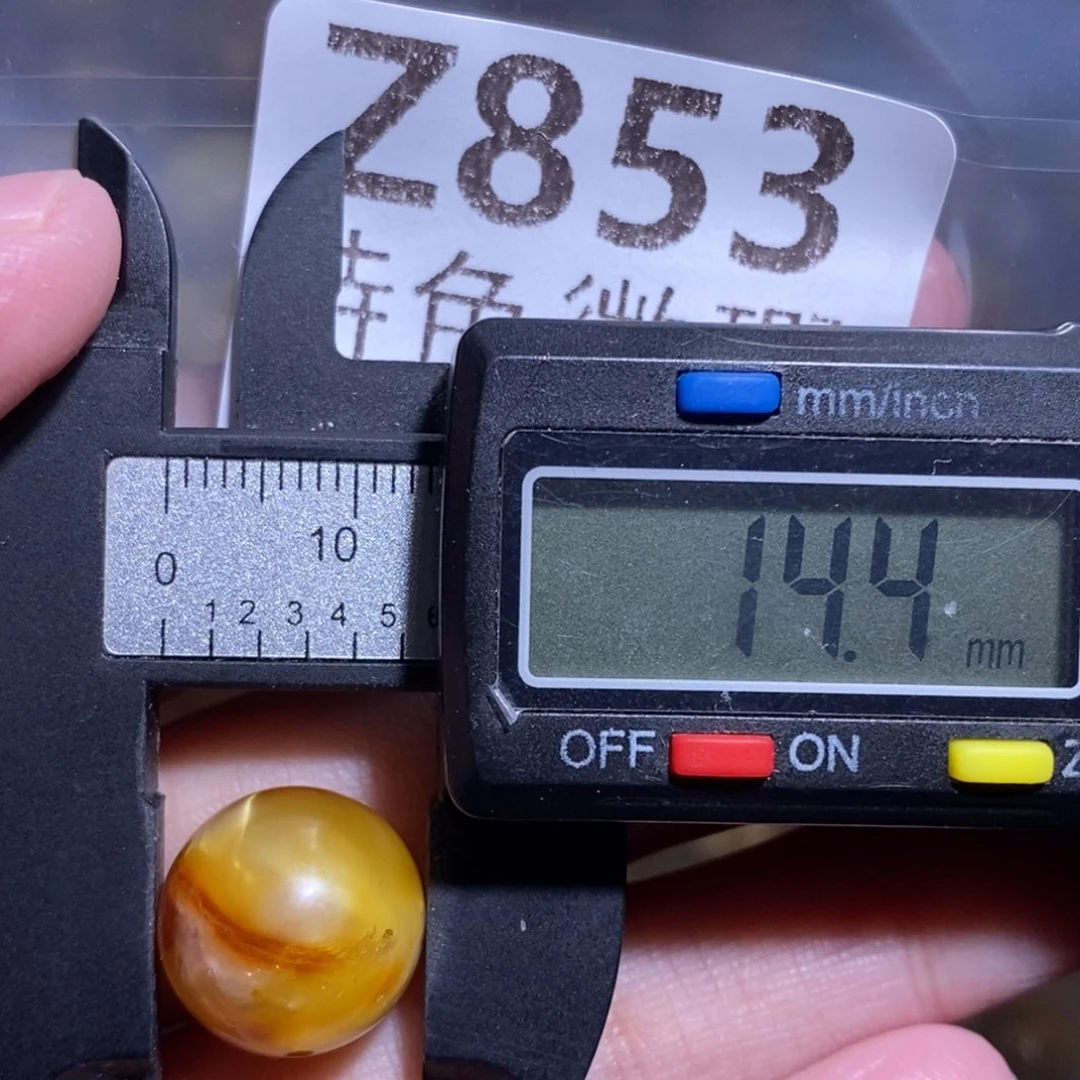 琥珀未镶嵌裸石未镶嵌琥珀蜜蜡裸石