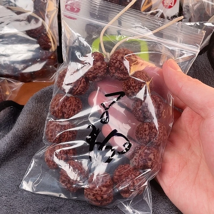 s***n吊坠金刚菩提8呜呜呜