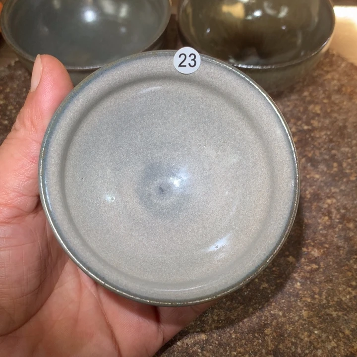 茶盏细看这支公屏上聊23