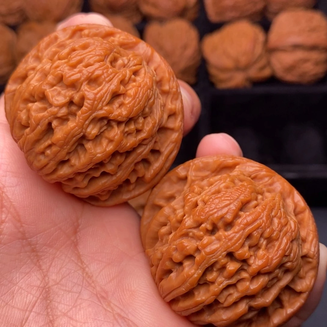 文玩核桃把件11111111111111111