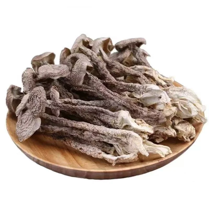 铜树脂吊坠 （桂和名轩）鹿茸菇