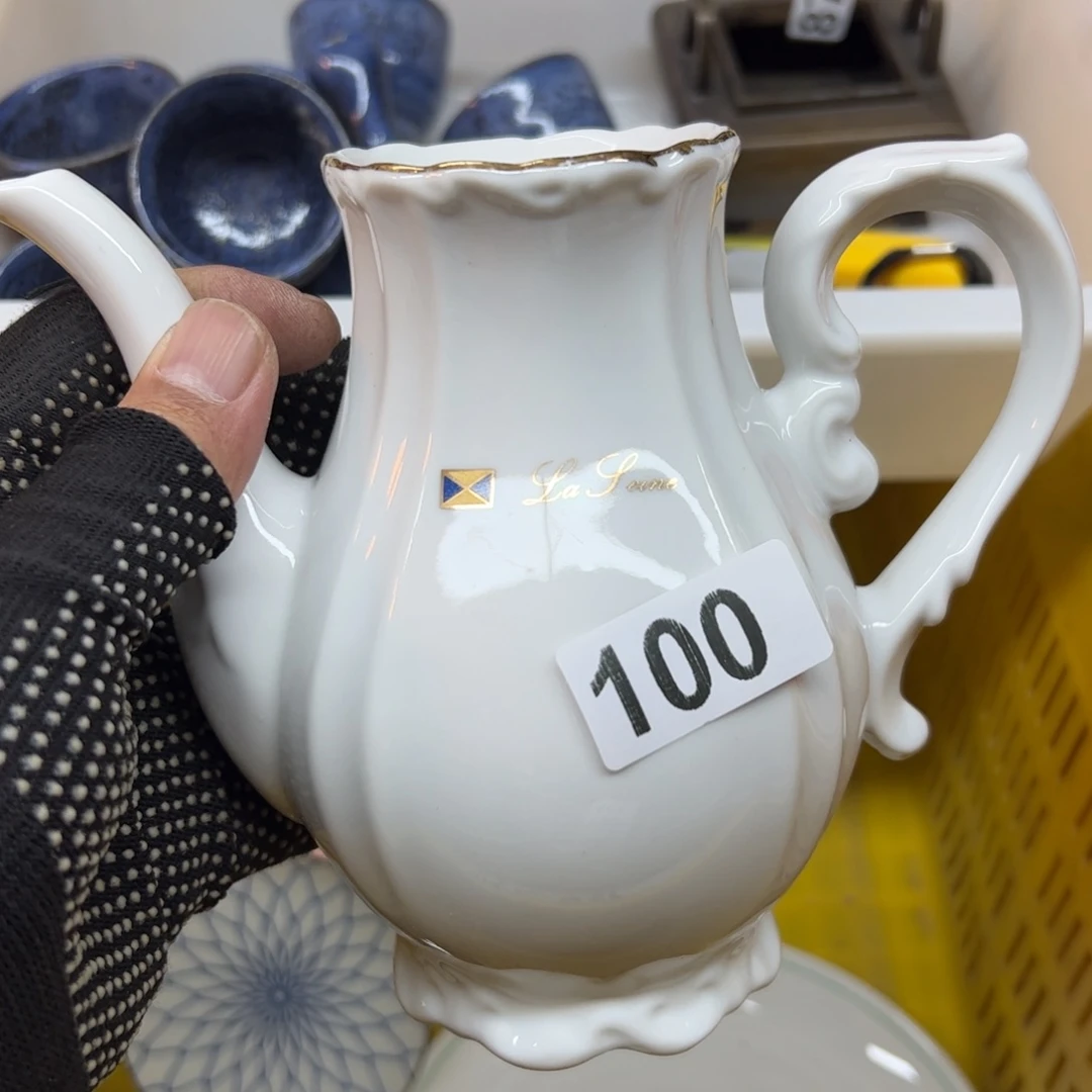 瓷器瓷器瓷器瓷器