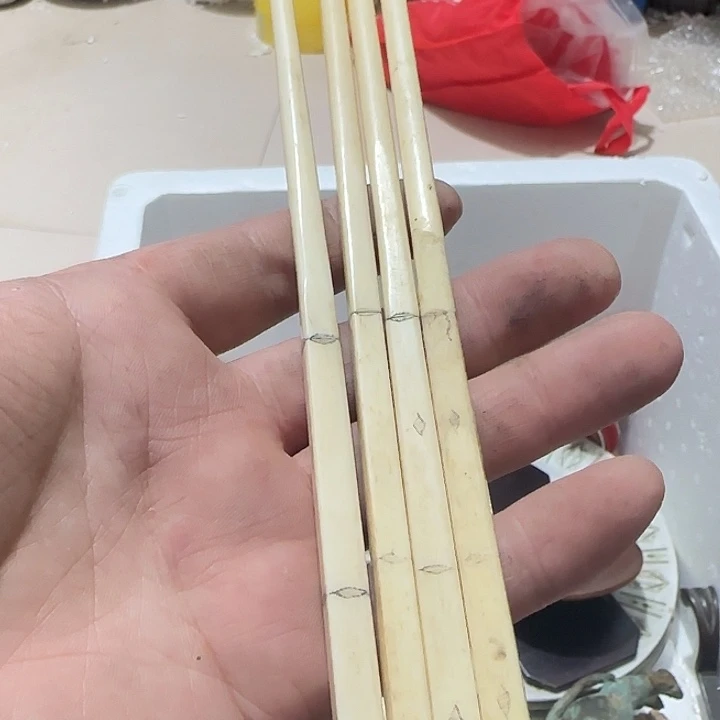 阿***杰香榧木ghgughhhghg