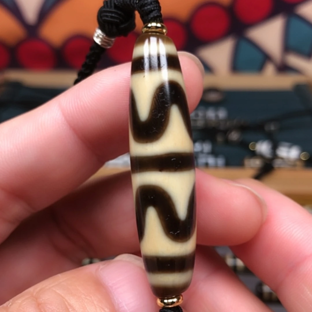 【闪购商品】未镶嵌颈饰玛瑙/玉髓