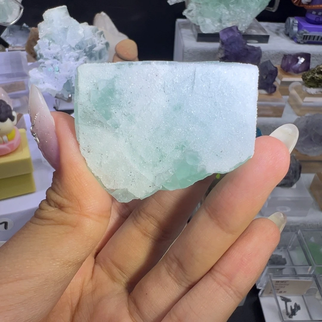 石材砚**影88888888888888