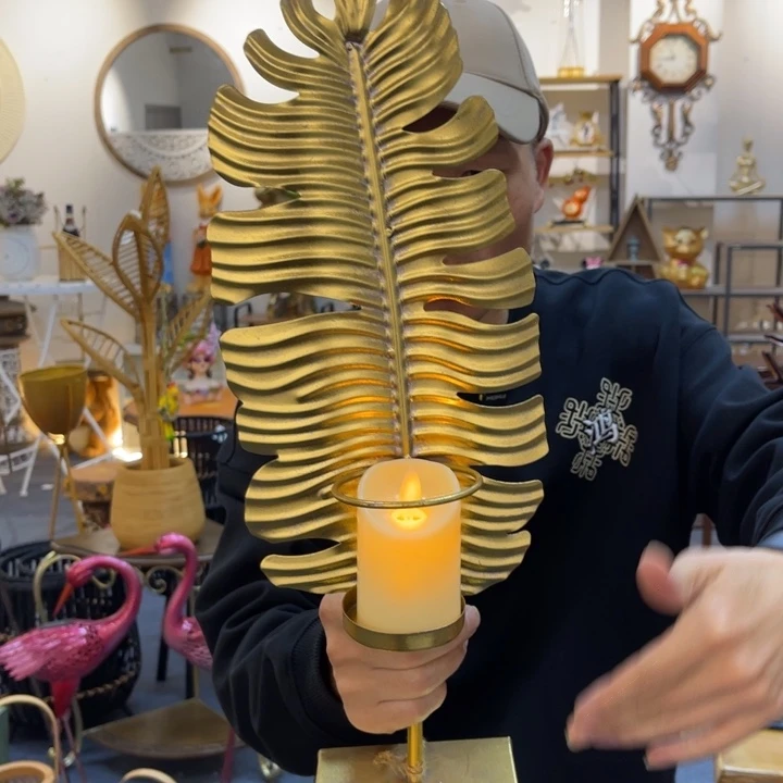 哈哈哈哈哈哈哈哈哈哈