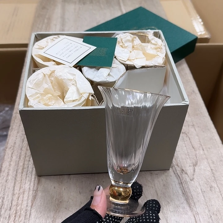 树脂制品噗哈哈哈哈哈哈哈哈哈哈