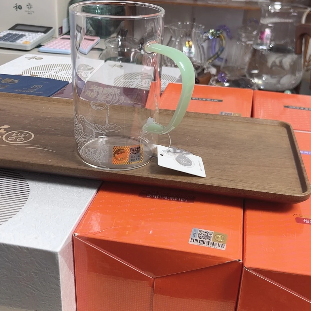 禾器总仓现货现发