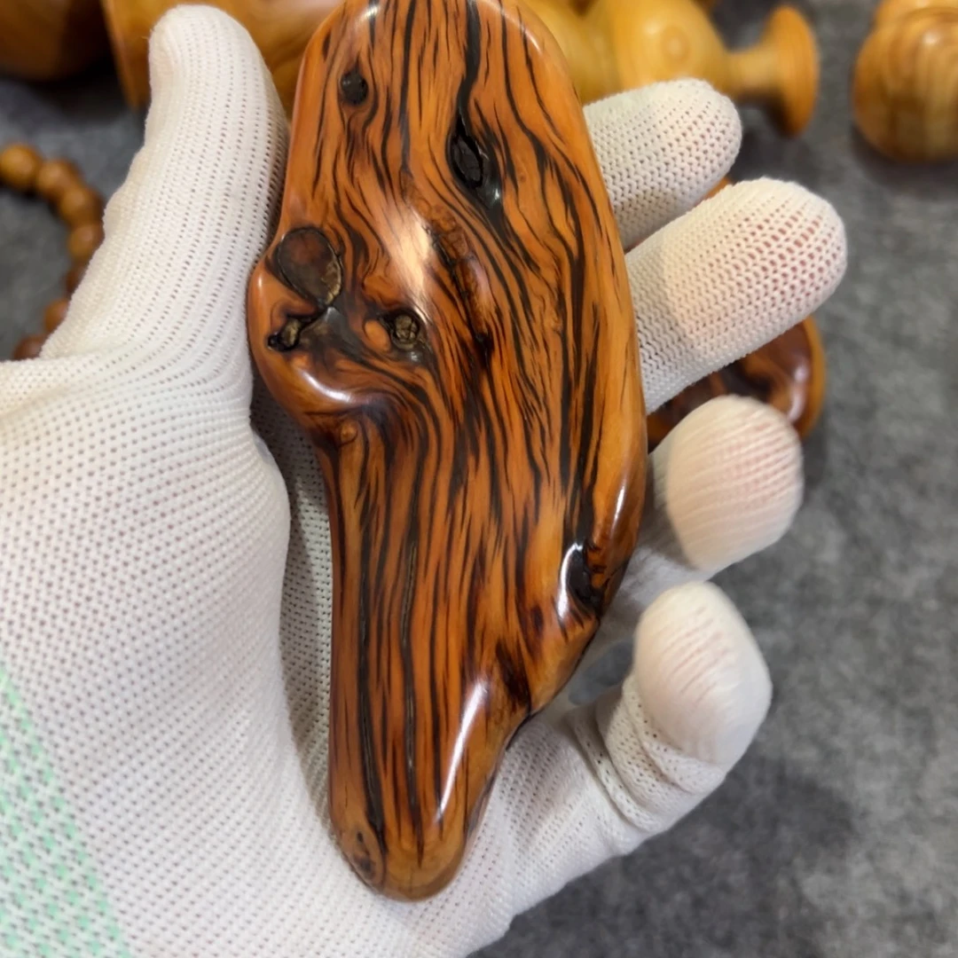 柏木太行陈化虎线手把