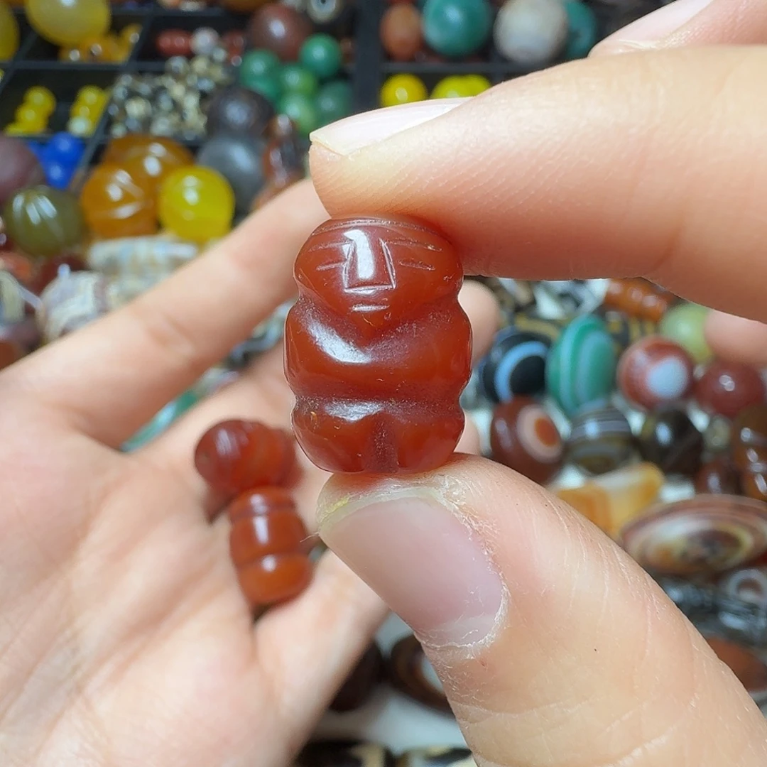 玛瑙/玉髓未镶嵌满30包邮