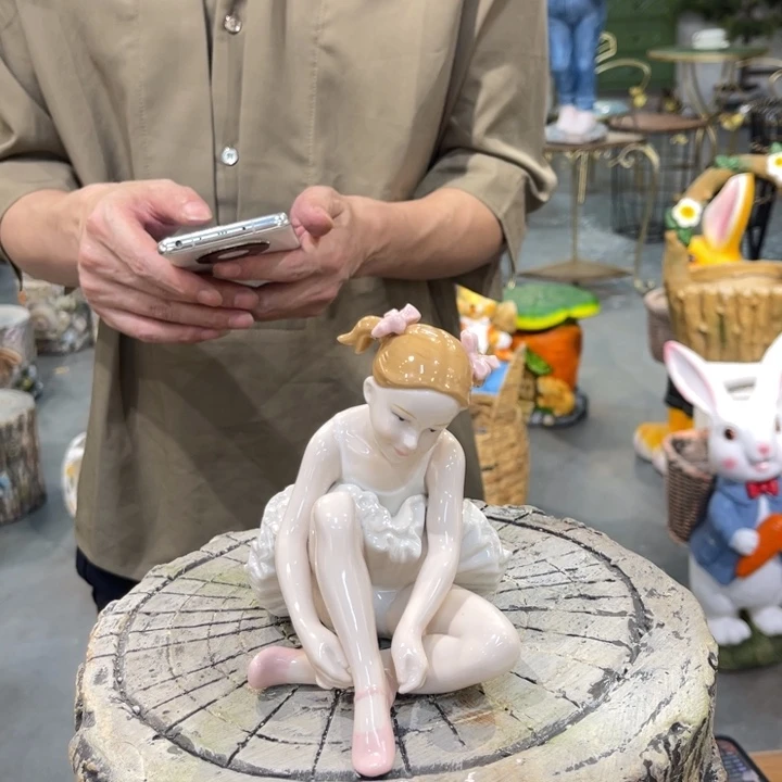 有机玻璃红陶红陶红陶红陶红陶