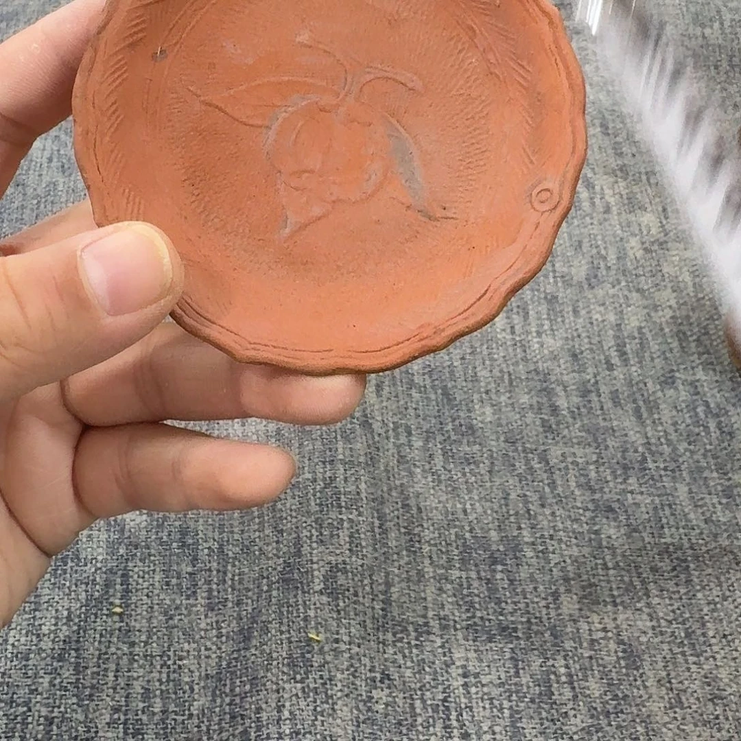 非常美丽漂亮的物品