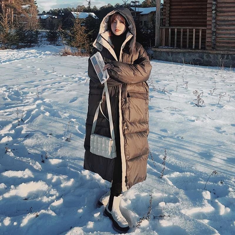 万达撤柜LeceaAlice轻薄羽绒服女短款羽羽绒服好评榜第一名羽绒服