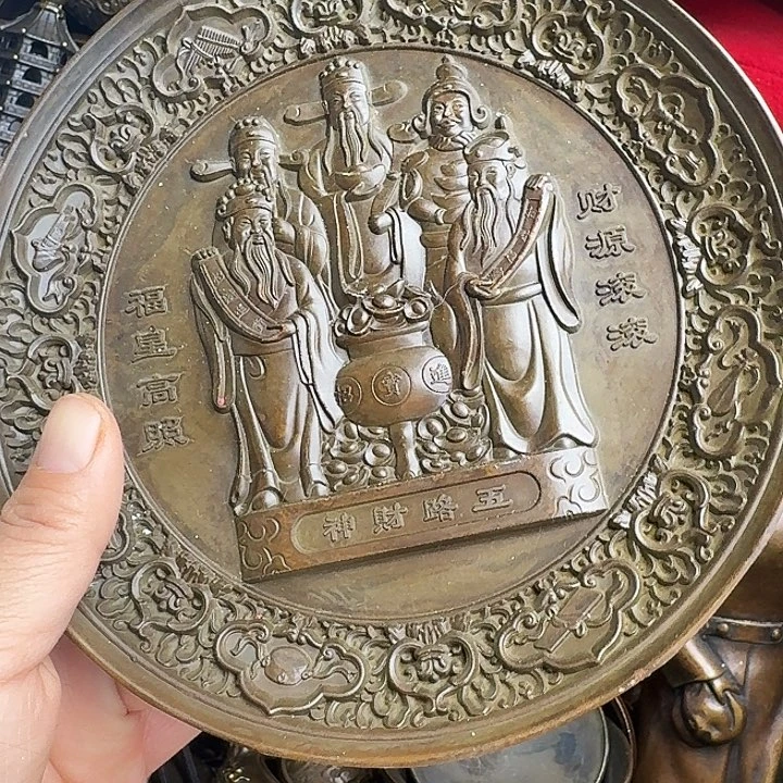 黄铜铜器铜器铜器