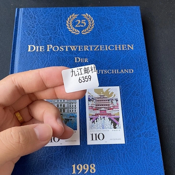 6359点的点点滴滴