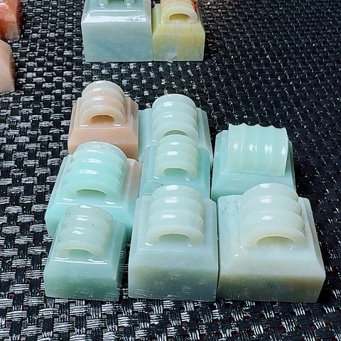 老挝石用****4真真正正章