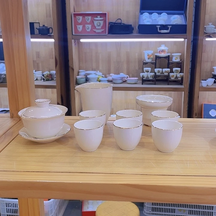 纯白哈哈哈哈哈哈哈哈哈哈