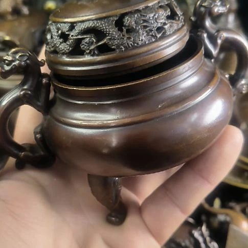 铜铜铜铜铜铜铜铜铜