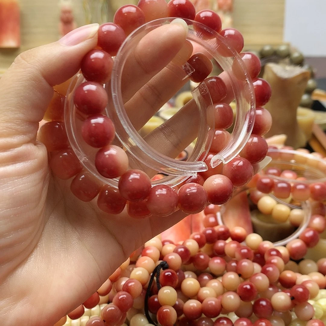 手串手链项链222222