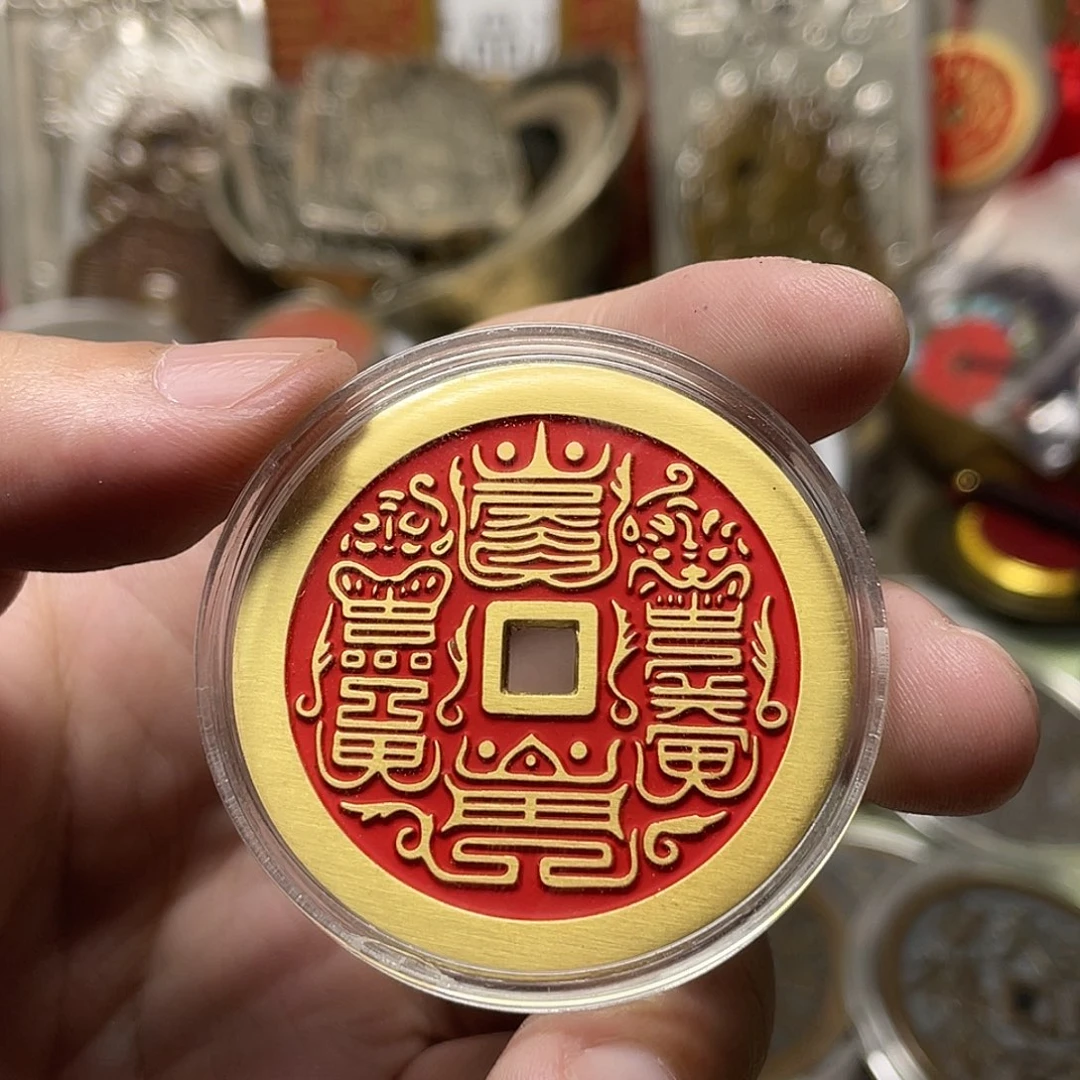 香***吖铜一物一拍，现场下单