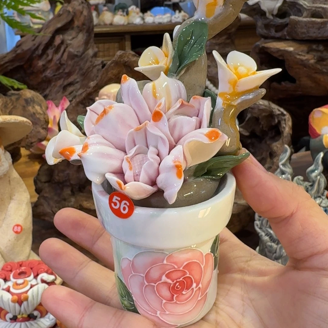 陶瓷呀呀呀呀呀呀呀