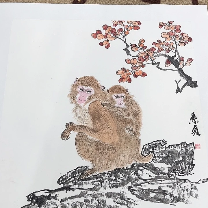 国画素贞哈哈哈哈哈哈哈哈哈